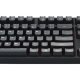 Cooler Master Gaming QuickFire XT tastiera USB QWERTY Italiano Nero 7