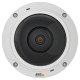 Axis M3037-PVE Cupola Telecamera di sicurezza IP Esterno 2592 x 1944 Pixel Soffitto/muro 3