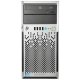 HPE ProLiant ML310e server 0 GB Tower (4U) Famiglia Intel® Xeon® E3 v3 E3-1231V3 3,4 GHz 8 GB DDR3-SDRAM 460 W 2