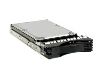 IBM 81Y9806 disco rigido interno 1 TB 7200 Giri/min 3.5" Serial ATA III