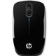 HP Mouse wireless Z3200 nero 2