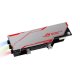 ASUS MAXIMUS VIII IMPACT Intel® Z170 LGA 1151 (Socket H4) mini ITX 6