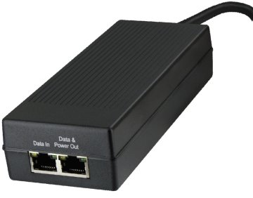 Atlantis Land NetPower G1 Gigabit Ethernet