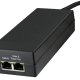 Atlantis Land NetPower G1 Gigabit Ethernet 2