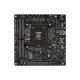 ASUS Z170I Pro Gaming Intel® Z170 LGA 1151 (Socket H4) mini ITX 3