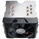 Cooler Master HYPER 612 Ver. 2 Processore Refrigeratore 12 cm Nero 3