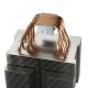 Cooler Master HYPER 612 Ver. 2 Processore Refrigeratore 12 cm Nero 6