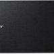 Acer TravelMate P2 P277-MG-72UY Intel® Core™ i7 i7-5500U Computer portatile 43,9 cm (17.3