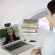 Logitech C920 HD Pro Webcam, Videochiamata Full HD 1080p/30fps, Audio Stereo ‎Chiaro, ‎Correzione Luce HD, Funziona con Skype, Zoom, FaceTime, Hangouts, ‎‎PC/Mac/Laptop/Tablet/Chromebook - Nero 12