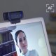 Logitech C920 HD Pro Webcam, Videochiamata Full HD 1080p/30fps, Audio Stereo ‎Chiaro, ‎Correzione Luce HD, Funziona con Skype, Zoom, FaceTime, Hangouts, ‎‎PC/Mac/Laptop/Tablet/Chromebook - Nero 14