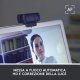 Logitech C920 HD Pro Webcam, Videochiamata Full HD 1080p/30fps, Audio Stereo ‎Chiaro, ‎Correzione Luce HD, Funziona con Skype, Zoom, FaceTime, Hangouts, ‎‎PC/Mac/Laptop/Tablet/Chromebook - Nero 4