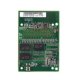 IBM ServeRAID M5100 Series 512MB Flash/RAID 5 Upgrade controller RAID 2