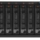IBM System x 3650 M5 server 0 GB Armadio (2U) Intel® Xeon® E5 v3 E5-2630V3 2,4 GHz 16 GB DDR4-SDRAM 550 W 2