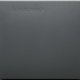 Lenovo ThinkCentre M73 Intel® Core™ i5 i5-4460 4 GB DDR3-SDRAM 500 GB HDD Windows 7 Professional SFF PC Nero 3