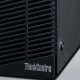 Lenovo ThinkCentre M73 Intel® Core™ i5 i5-4460 4 GB DDR3-SDRAM 500 GB HDD Windows 7 Professional SFF PC Nero 8