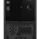 Lenovo S500 Intel® Core™ i5 i5-4460S 4 GB DDR3-SDRAM 500 GB HDD Windows 7 Professional SFF PC Nero 2