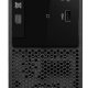 Lenovo S500 Intel® Core™ i5 i5-4460S 4 GB DDR3-SDRAM 500 GB HDD Windows 7 Professional SFF PC Nero 3