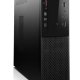Lenovo S500 Intel® Core™ i5 i5-4460S 4 GB DDR3-SDRAM 500 GB HDD Windows 7 Professional SFF PC Nero 4