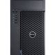 DELL Precision T1700 Intel® Core™ i3 i3-4150 8 GB DDR3-SDRAM 500 GB HDD Windows 7 Professional Mini Tower PC Nero 3