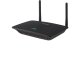 Linksys RE6500 Nero 2