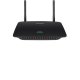Linksys RE6500 Nero 3