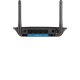Linksys RE6500 Nero 4