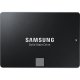 Samsung MZ-75E120 2