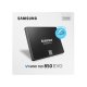 Samsung MZ-75E120 13