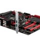ASUS USB 3.1 Type-A scheda di interfaccia e adattatore Interno USB 3.2 Gen 1 (3.1 Gen 1) 3