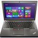 Lenovo ThinkPad X250 Intel® Core™ i7 i7-5600U Computer portatile 31,8 cm (12.5