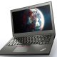 Lenovo ThinkPad X250 Intel® Core™ i7 i7-5600U Computer portatile 31,8 cm (12.5