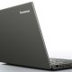 Lenovo ThinkPad X250 Intel® Core™ i7 i7-5600U Computer portatile 31,8 cm (12.5