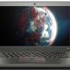Lenovo ThinkPad X250 Intel® Core™ i7 i7-5600U Computer portatile 31,8 cm (12.5