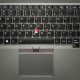 Lenovo ThinkPad X250 Intel® Core™ i7 i7-5600U Computer portatile 31,8 cm (12.5
