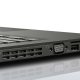 Lenovo ThinkPad X250 Intel® Core™ i7 i7-5600U Computer portatile 31,8 cm (12.5