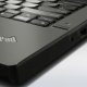Lenovo ThinkPad X250 Intel® Core™ i7 i7-5600U Computer portatile 31,8 cm (12.5