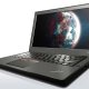 Lenovo ThinkPad X250 Intel® Core™ i7 i7-5600U Computer portatile 31,8 cm (12.5