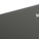 Lenovo ThinkPad X250 Intel® Core™ i7 i7-5600U Computer portatile 31,8 cm (12.5