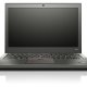Lenovo ThinkPad X250 Intel® Core™ i5 i5-5300U Computer portatile 31,8 cm (12.5