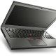 Lenovo ThinkPad X250 Intel® Core™ i5 i5-5300U Computer portatile 31,8 cm (12.5