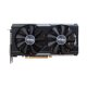 Sapphire NITRO R9 380 4G D5 AMD Radeon R9 380 4 GB GDDR5 5