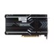 Sapphire NITRO R9 380 4G D5 AMD Radeon R9 380 4 GB GDDR5 6