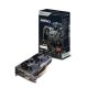 Sapphire NITRO R9 380 4G D5 AMD Radeon R9 380 4 GB GDDR5 7