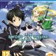 BANDAI NAMCO Entertainment Sword Art Online: Lost Song, PS4 Standard PlayStation 4 2