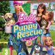 BANDAI NAMCO Entertainment Barbie and Her Sisters Puppy Rescue, PS3 Standard PlayStation 3 2