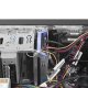 Lenovo ThinkServer TS140 server 0 GB Tower (4U) Intel® Celeron® G G1850 2,9 GHz 4 GB DDR3-SDRAM 280 W 3