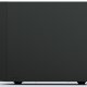 Lenovo ThinkServer TS140 server 0 GB Tower (4U) Intel® Celeron® G G1850 2,9 GHz 4 GB DDR3-SDRAM 280 W 5