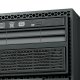 Lenovo ThinkServer TS140 server 0 GB Tower (4U) Intel® Celeron® G G1850 2,9 GHz 4 GB DDR3-SDRAM 280 W 6