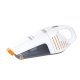AEG AE4200 aspirapolvere senza filo Bianco Senza sacchetto 2
