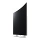 LG 55EG910V TV 139,7 cm (55